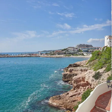 Azur Window Daire